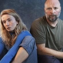 Cast Announced for Edinburgh Run of Charlotte Josephine's POPS