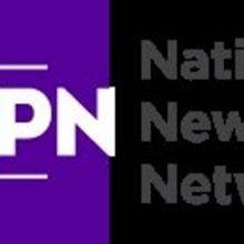 NNPN Announces 2019-20 Program Awardees