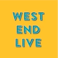 Full Line-Up and Presenters Announced For WEST END LIVE 2019 - FALSETTOS, Lucie…
