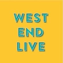 Full Line-Up and Presenters Announced For WEST END LIVE 2019 - FALSETTOS, Lucie Jones