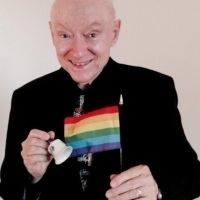 Ira Lee Collings Reprises 'Tell-All' Show To Benefit The New York LGBT Community
