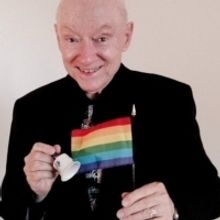 Ira Lee Collings Reprises 'Tell-All' Show To Benefit The New York LGBT Community