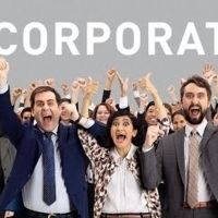 Comedy Central Orders Third and Final Season of CORPORATE