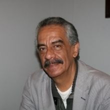 Más De Cuatro Décadas Dedicó El Escritor Ramón Córdoba Alcaraz A La Edición De 