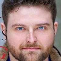 BWW Interview: From Understudy to Lead, Brandon J. Ellis Can't Go WRONG