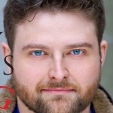 From Understudy to Lead, Brandon J. Ellis Can't Go WRONG