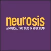NEUROSIS Now Available For Licensing Through Stage Rights, Cast Album Released By…
