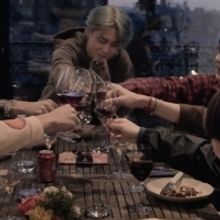Tickets On Sale Now For The Third BTS Feature Film BRING THE SOUL: THE MOVIE, Watch…
