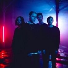 Thousand Below Drop New Song and Video For CHEMICAL