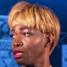 BWW Review: MS. BLAKK FOR PRESIDENT at Steppenwolf Theatre Company