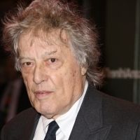 Tom Stoppard To Return To The West End With New Play LEOPOLDSTADT