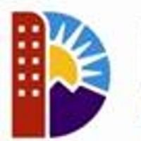 Denver Arts & Venues Announces Buell Theatre Exhibition And Balcony Music Series