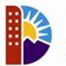 Denver Arts & Venues Announces Buell Theatre Exhibition And Balcony Music Series