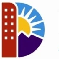 Denver Arts & Venues is Accepting Nominations & Applications For Significant…