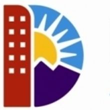 Denver Arts & Venues is Accepting Nominations & Applications For Significant Contribu