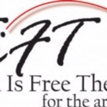 THE IMBIBLE Presents Millennial Old Fashioned Cocktail In Celebration Of 1,000th Perf