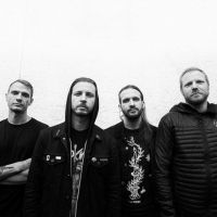 Cult Leader Release Chilling New Video For A PATIENT MAN