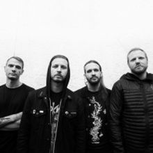 Cult Leader Release Chilling New Video For A PATIENT MAN