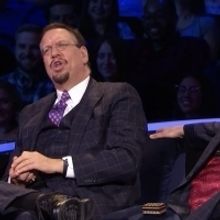 VIDEO: Check Out The Season 6 Featurette For PENN & TELLER: FOOL US
