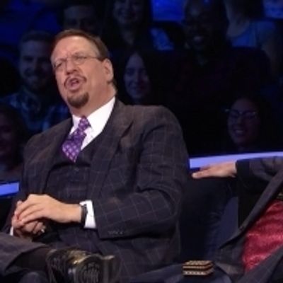 VIDEO: Check Out The Season 6 Featurette For PENN & TELLER: FOOL US