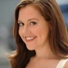 Heritage Theatre Festival To Present STEEL MAGNOLIAS