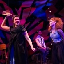 BWW Review: Elvis Costello's THE JULIET LETTERS Revived by Urban Arias