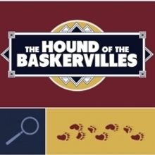 THE HOUND OF THE BASKERVILLES to Play at Delaware Theatre Company