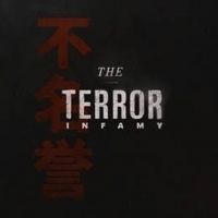 VIDEO: AMC Debuts Official Trailer for Ridley Scott's THE TERROR: INFAMY Video