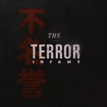 VIDEO: AMC Debuts Official Trailer for Ridley Scott's THE TERROR: INFAMY