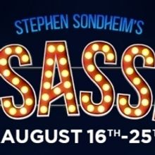 Full Casting Announced For Gender-Blind Production Of ASSASSINS