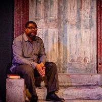 BWW Review: HOW I LEARNED WHAT I LEARNED at Pyramid Theatre: An Evening of Reflection Photo