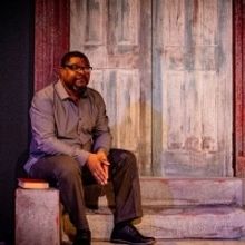 BWW Review: HOW I LEARNED WHAT I LEARNED at Pyramid Theatre: An Evening of Reflection