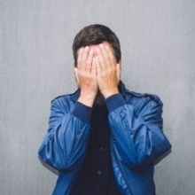 Black To Comm Announces New Album 'Before After'