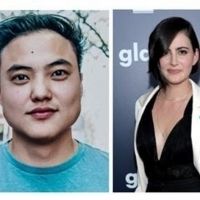 Showtime Announces Cast for THE L WORD: GENERATION Q