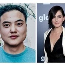 Showtime Announces Cast for THE L WORD: GENERATION Q