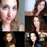 Cuchame Theatre Co. Announces The Premiere Of IT'S A WOMAN THING (THE STORY OF A…