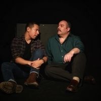 BWW Review: DADA WOOF PAPA HOT at Epic Theatre Company