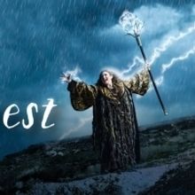 Last Play Written By Shakespeare Is This Year's San Anton Production