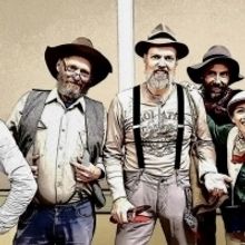 THE INAUGURAL SYDNEY FOLK FESTIVAL Announced For This August