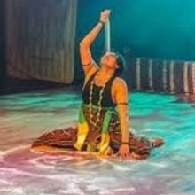 West Harlem Art Fund Presents Special Dance Performance On Governors Island