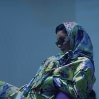 VIDEO: Cardi B Releases Music Video for 'Press'