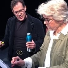 Ensemble Theatre Company Earns California Arts Council 'Youth Arts Action Grant'