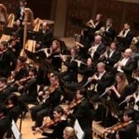 An Evening Of Finnish Music With Conductor Osmo Vanska, Clarinettist Kari Kriikku…