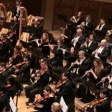 An Evening Of Finnish Music With Conductor Osmo Vanska, Clarinettist Kari Kriikku and