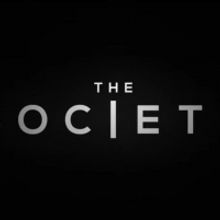 Netflix Renews THE SOCIETY for Season Two