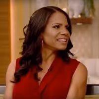 VIDEO: Audra McDonald Talks the Nudity in FRANKIE AND JOHNNY IN THE CLAIR DE LUNE Video