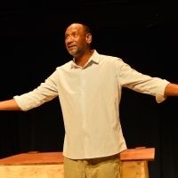 BWW Review: Incomparable THE STORYTELLER OF RIVERLEA Immortalizes South African…