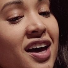 Photo Flash: Get a First Look at Rehearsals for BEAUTIFUL: THE CAROLE KING MUSICAL in