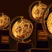 2019 TONY AWARDS: Full Winners List for the 73rd Annual Tony Awards