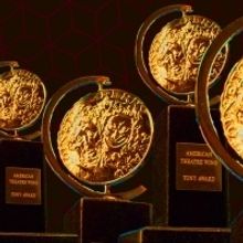 2019 TONY AWARDS: Full Winners List for the 73rd Annual Tony Awards